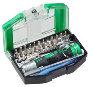 Afbeelding - 600795820231010-JPG